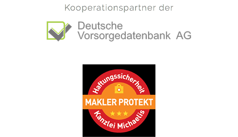 Kooperationspartner der  ﷯ ﷯