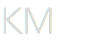 KM
